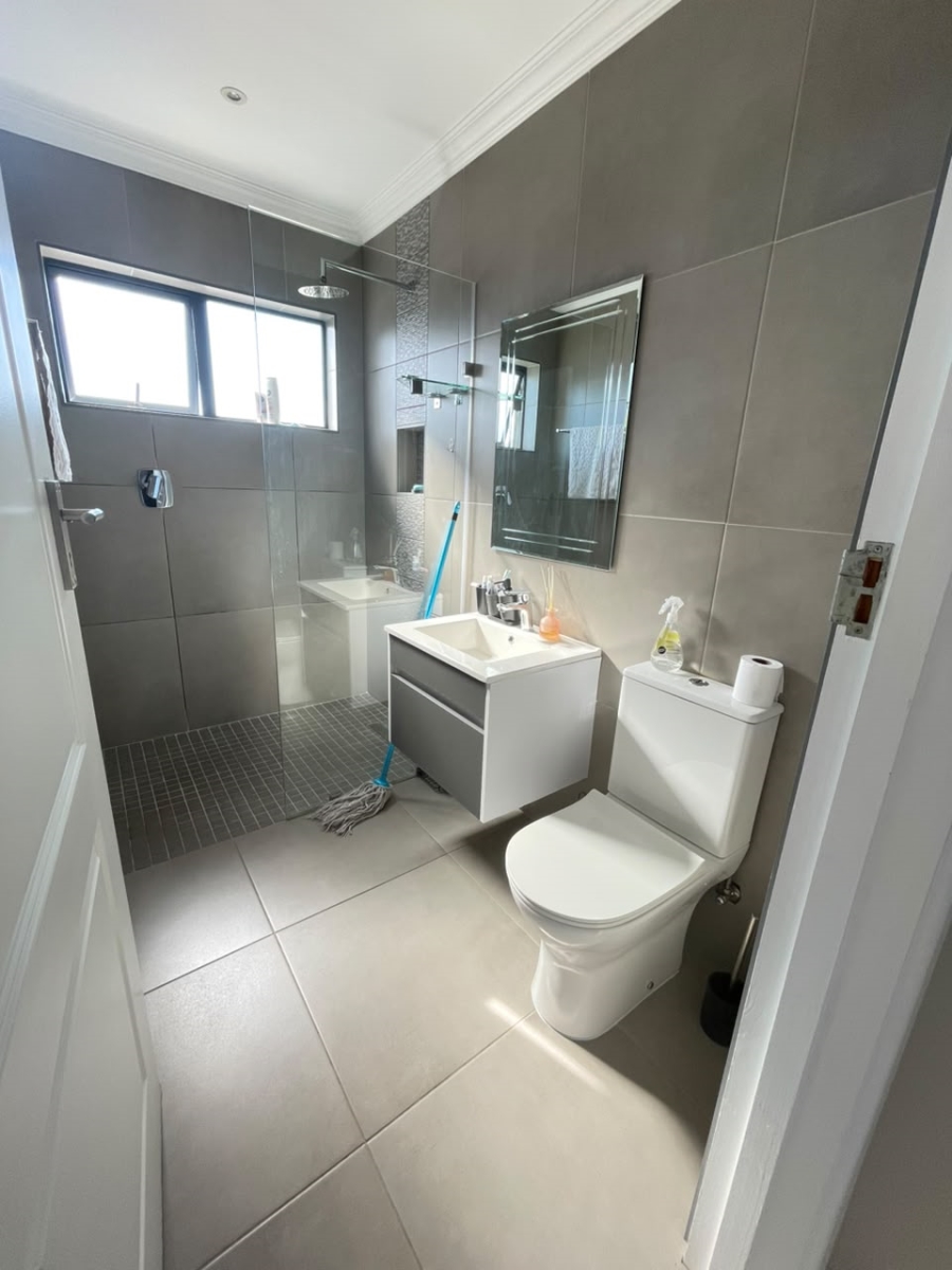2 Bedroom Property for Sale in Gonubie Eastern Cape